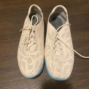 Zero grand Cole Haan Womens shoes